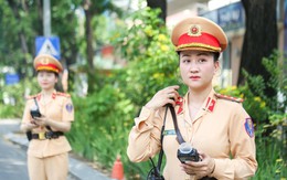 Tất cả người dân mua bán, cho tặng xe cũ chú ý thông báo mới nhất từ công an