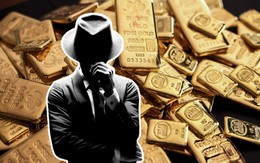 Ông Nguyễn Duy Hưng vừa mua thêm cổ phần 1 doanh nghiệp bia