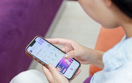 Từ 1/11: Loạt điện thoại iPhone sau sẽ không thể thực hiện giao dịch chuyển khoản, nạp tiền trên 10 triệu đồng