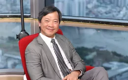 Buồn của doanh nghiệp từng là “ông lớn” ngành gỗ Việt Nam: Cổ phiếu bị kiểm soát, nửa đầu năm lỗ 270 tỷ