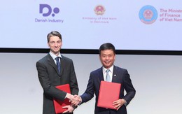 FPT bắt tay viện nghiên cứu lượng tử hơn 100 năm tuổi, là “cái nôi” của vật lý lượng tử thế giới