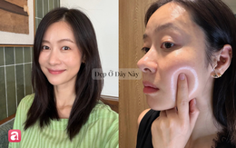 Phụ nữ ngoài 30 tuổi nên đầu tư vào 4 món này để làm chậm lão hóa, tránh hao hụt collagen