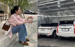 Vợ chồng thu nhập 33 triệu vay mua ô tô 660 triệu: Nuôi xe tốn gần 20 triệu/tháng, đành phải bán