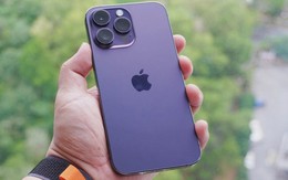 Lời khuyên cho tất cả người đang dùng iPhone