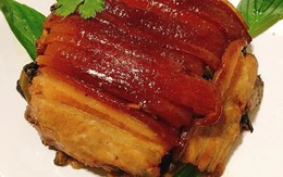 Lạng Sơn xác minh nghi vấn giả mạo đặc sản khâu nhục