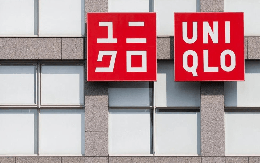 Uniqlo tăng giá loạt sản phẩm
