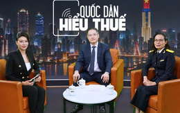 Chống chuyển giá, trốn thuế: Nâng ngưỡng lập hồ sơ từ 200 lên 500 tỷ - Không phải cứ "chuyển giá" là "trốn thuế"