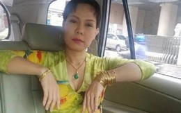 Nữ nghệ sĩ rời Mỹ về Việt Nam, sống trong biệt thự vài trăm tỷ to như lâu đài