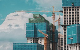 Tandoland tất toán hơn 95 tỷ đồng gốc, lãi trái phiếu
