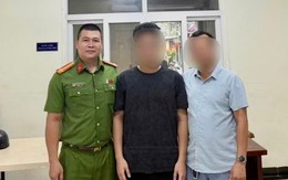 Người trẻ trước những chiếc bẫy trong kỷ nguyên số