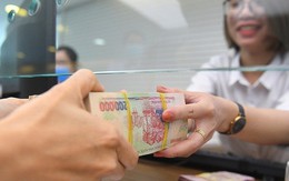 Giải mã bài toán thu hẹp khoảng cách huy động và tín dụng