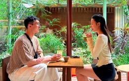 Thu nhập nữ trợ lý xinh đẹp 24/7 của thiếu gia Minh Đạt