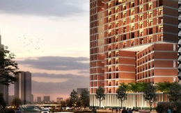 Địa ốc Thảo Điền được giao hơn 4.800m2 đất làm dự án nhà ở xã hội