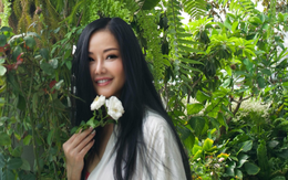 Thu nhập của "học bá" được Thủ tướng tặng bằng khen 3 lần, ở penthouse có cả vườn treo giữa lòng TP.HCM