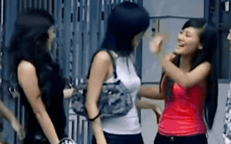 Dàn sao Kiều Nữ Và Đại Gia sau 18 năm: Người là đại gia showbiz, người rời bỏ thế gian