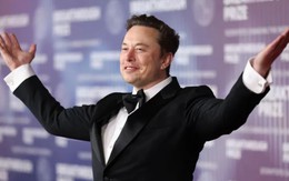 Elon Musk: Có 50% khả năng con người đang sống trong thế giới mô phỏng, nói Sam Altman “gian dối đến khó tin”