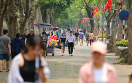 Tin vui: Toàn bộ người dân sinh sống ở Hà Nội sẽ được miễn phí 100% dịch vụ này từ ngày 27/10