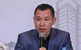 Lãnh đạo Coteccons nói gì khi tỷ lệ nghỉ việc tại CTD tăng mạnh, nhân sự được mời chào mức lương gấp 2-3 lần?