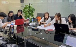 Tất cả người dân dùng máy tính, laptop chú ý thông báo mới nhất của công an