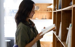 10 quan niệm đúng - sai về chi tiêu tối giản: Điều nhiều người làm hóa ra lại phản tác dụng