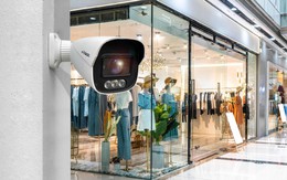 Tất cả người dân lắp camera tại nơi công cộng chú ý mức phạt 20 triệu đồng vừa được áp dụng