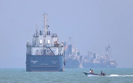 Xung đột Mỹ-Iran: Khi thời gian trở thành vũ khí