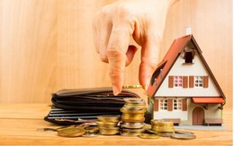 Người thân qua đời nhưng vẫn còn nợ ngân hàng, ai phải trả?