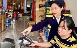 Chính sách giảm thuế GTGT đối với hộ kinh doanh