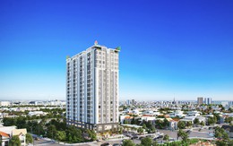 Kế toán trưởng LDG đăng ký thoái sạch vốn