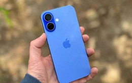Chiếc iPhone cũ đáng mua nhất trong năm 2026