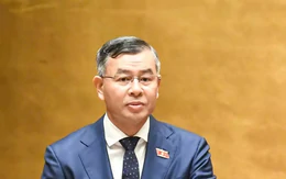 Đề xuất bổ sung áp dụng đàm phán giá với gói thầu mua thiết bị y tế