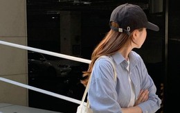 Vì sao mua đồ rẻ chưa chắc đã tiết kiệm?