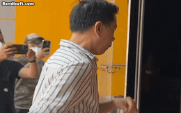 Nam chính trăm tỷ đầu tiên của Việt Nam: Phim dở cũng không ai chê nổi, chuỗi thắng giải 100% độc nhất cả showbiz