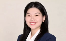 Dược phẩm Bến Tre bổ nhiệm nữ tổng giám đốc