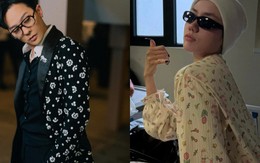 Fangirl số 1 của G-Dragon tại Việt Nam bất ngờ lọt đề cử đẹp nhất thế giới sau nhiều lần gây tranh cãi ngoại hình