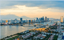 Lãi suất gây sức ép, nhà đầu tư bất động sản Đà Nẵng chấp nhận giảm giá để thoát hàng