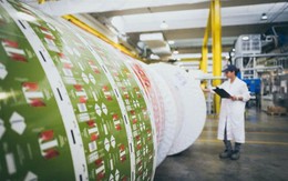 Nhật Bản mang công nghệ 'siêu đỉnh', với hơn 40 năm kinh nghiệm phát triển vào Việt Nam: Xây nhà máy 2.800 tỷ đồng, nhắm sản xuất 8 tỷ vỏ hộp mỗi năm