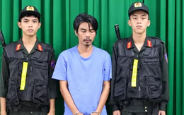 Khởi tố người đăng tin Novaland đứng trước nguy cơ phá sản, mất khả năng trả nợ