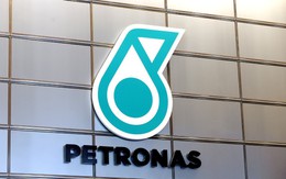 Sau đơn hàng đầu tiên cho PV GAS, 'ông lớn' năng lượng PETRONAS muốn mở rộng kinh doanh khí tại Việt Nam