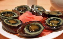 Cậu bé 14 tuổi đã suy thận, người mẹ òa khóc khi biết 3 món thường cho con ăn là "sát thủ"