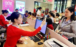 Tất cả người dân có SIM điện thoại chú ý quy định mới nhất đã chính thức áp dụng