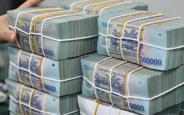 Các ngân hàng vừa thống nhất "bơm" 230 nghìn tỷ đồng cho doanh nghiệp và các dự án: Đâu là những cái tên chú ý?