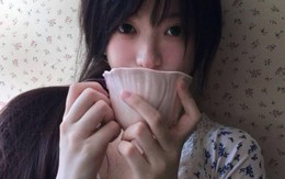 Người sống thọ thường uống 3 loại nước trước khi ngủ: "Đánh bại" mất ngủ, dưỡng nhan lại bổ như nhân sâm