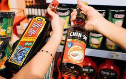 Công ty con của Masan Group mua vào 73 triệu cổ phiếu MCH