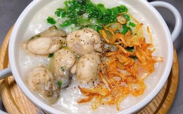 5 thực phẩm quen thuộc giàu sắt không kém thịt bò, tốt cho máu