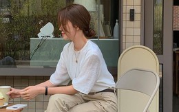 Vì sao mua hàng của người quen đôi khi khó từ chối hơn mua hàng của người lạ?