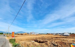 Đà Nẵng có thêm khu tái định cư 127 tỷ đồng phục vụ đường sắt tốc độ cao trục Bắc – Nam