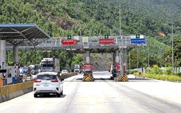 Bộ Xây dựng: Doanh nghiệp thu phí không dừng chưa làm rõ đầy đủ bản chất khoản phí