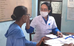 Huế đề xuất bổ sung hơn 58 tỷ đồng trả lương nhân viên y tế