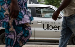 Không đình công, không biểu ngữ: Tài xế Uber Eats “hack” thuật toán bằng cách cùng nhau nói không với giá cước "rẻ mạt"